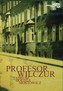 Profesor Wilczur