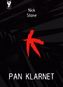 Pan Klarnet