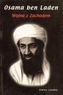 Osama ben Laden. Wojna z Zachodem