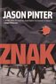 Znak