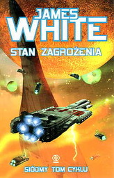 Stan zagrożenia