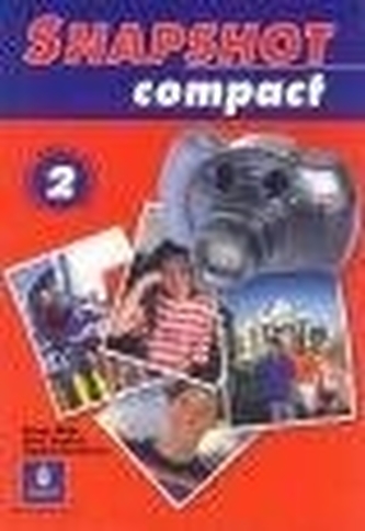 Snapshot Compact 2