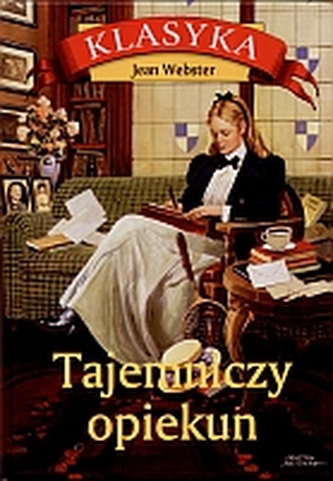 Tajemniczy opiekun