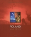 Polska. Portret przyrody