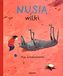 Nusia i wilki