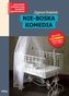 Nie-Boska komedia. Lektura z opracowaniem