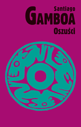 Oszuści