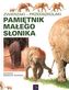 Pamiętnik małego słonika