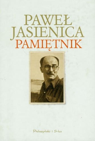 Pamiętnik Pamiętnik