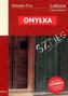 Omyłka. Lektura z opracowaniem