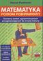 Matematyka. Poziom podstawowy