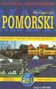 Region Pomorski 1:240000