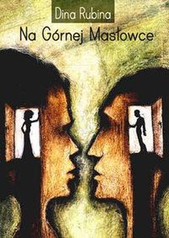 Na Górnej Masłowce