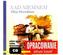 Nad Niemnem. Opracowanie - lektura liceum! Audiobook (+CD)