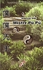 Mistrz Pu Pu
