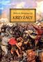 Krzyżacy