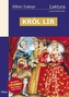 Król Lir. Lektura z opracowaniem
