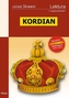Kordian. Lektura z opracowaniem