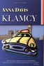 Kłamcy