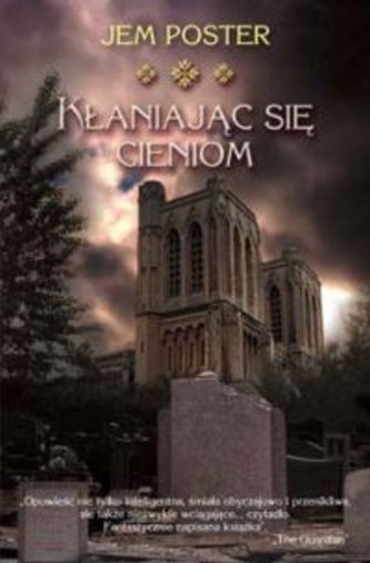 Kłaniając się cieniom