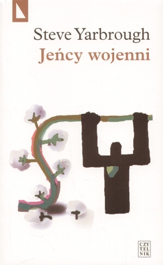 Jeńcy wojenni