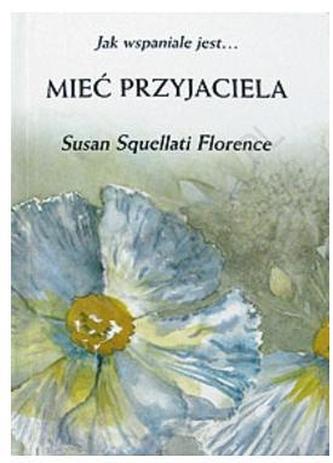 Mieć przyjaciela