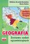 Geografia. Zestaw zadań egzaminacyjnych