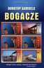 Bogacze