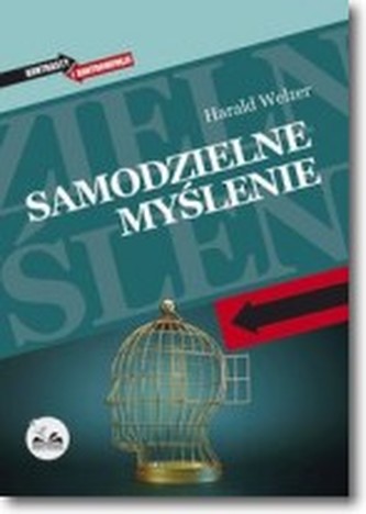 Samodzielne myślenie