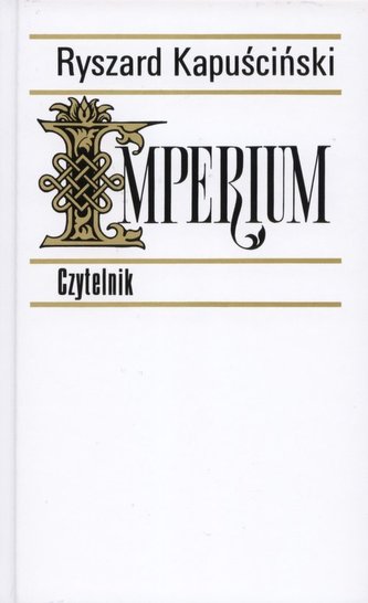 Imperium. Wydanie XX