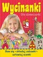 Wycinanki dla dziewczynki