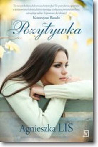 Pozytywka Pozytywka