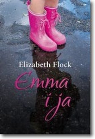 Emma i ja