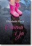 Emma i ja