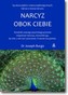 Narcyz obok ciebie