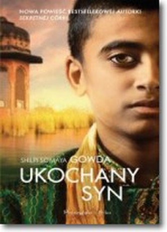 Ukochany syn