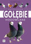 Encyklopedia. Gołębie hodowlane