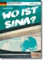 Wo ist Sina? Niemiecki Kryminał z ćwiczeniami