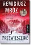 Przewieszenie
