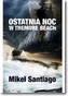 Ostatnia noc w Tremore Beach