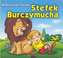 Stefek burczymucha