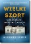 Wielki szort