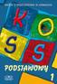 G1 WOS/KOSS/PODST.GRANAT 2015