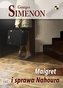 Maigret i sprawa Nahoura