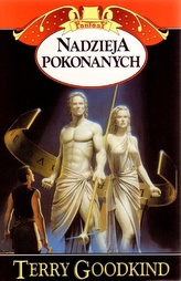 Nadzieja pokonanych