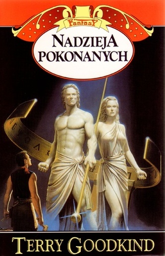 Nadzieja pokonanych