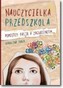 Nauczycielka przedszkola