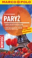 Paryż. Marco Polo przewodnik