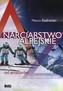 Narciarstwo alpejskie