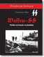 WAFFEN SS PIEKŁO NA FRONCIE WCSCHODNIM